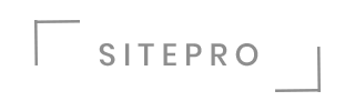 SitePro