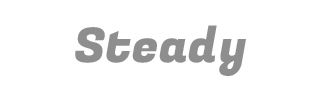 Steady